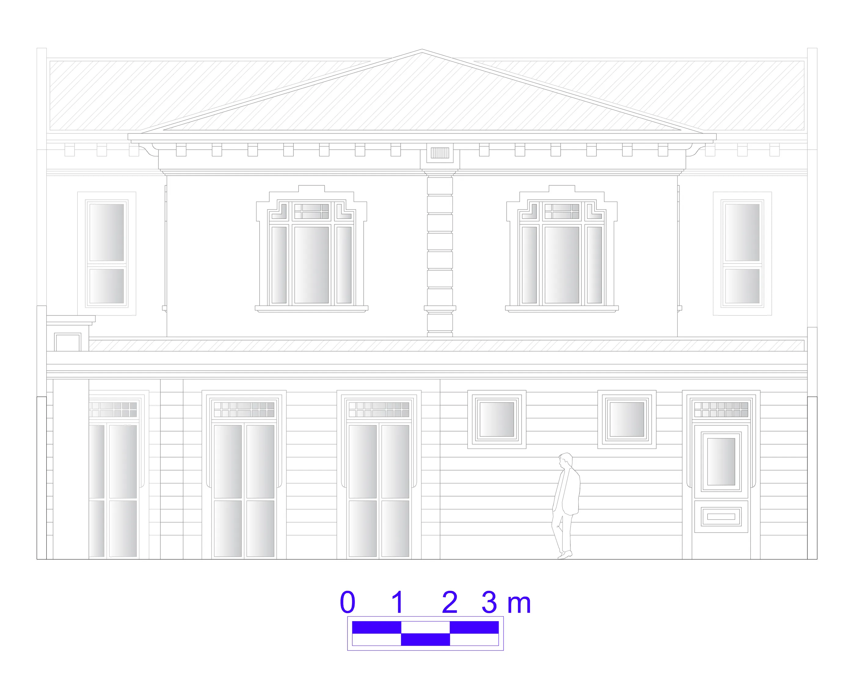 Elevation 03